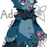 amino-Adonis-214db066