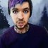 amino-I.am.Jacksepticeye2.0-2ffcabc5