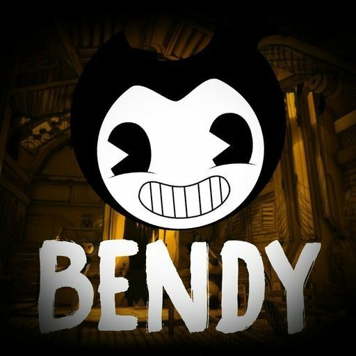 Bendy inky restaurant | Bendy and the Ink Machine Amino | Bendy and the ...