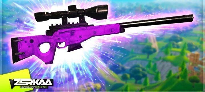 Whats Your Longest Snipe Ever Comment Down Below Fortnite - whats your longest snipe ever comment down below