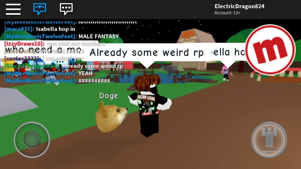 Walking Into Weird Meepcity Parties Roblox Amino - roblox meepcity party