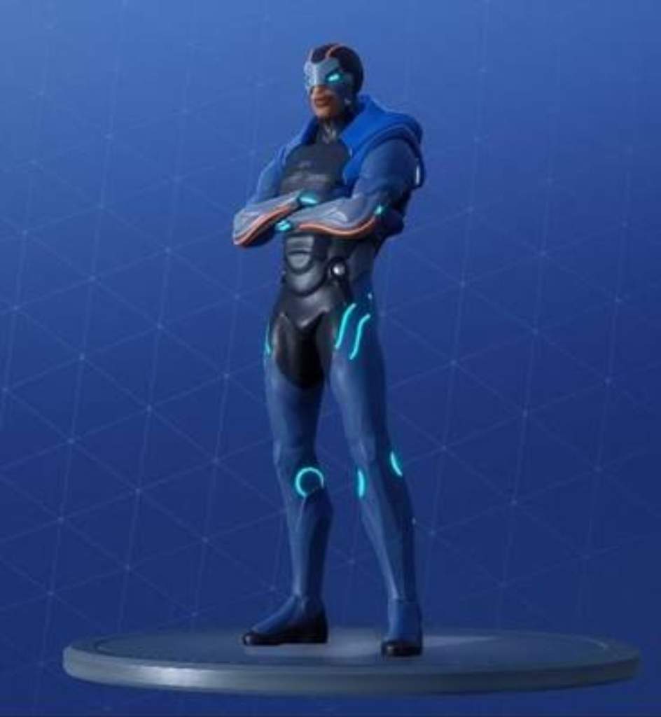 carboneto - carboneto fortnite homem de ferro