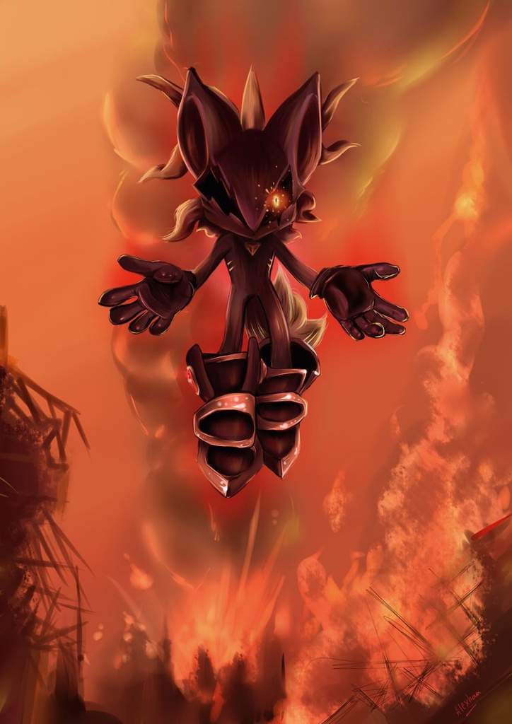 disney infinity sonic the hedgehog