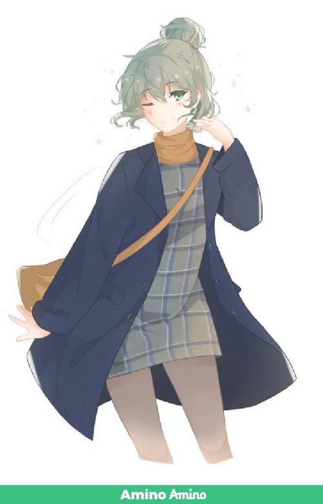 †Это Йошимура† | Wiki | 💮 RP. Sakura Flower. 💮 Amino