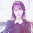 amino-🌌Kim Sae Ron🌌met.do Jonghyung-e071756c