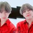 amino-Yoonminie❤🤗-75366608