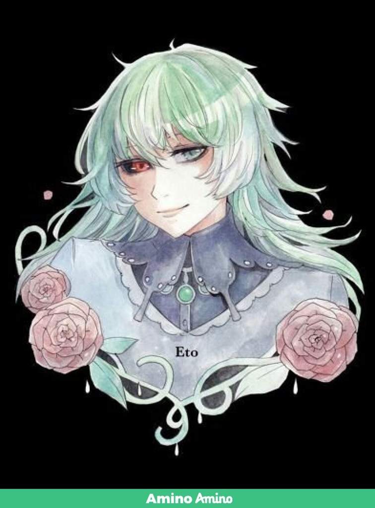 †Это Йошимура† | Wiki | 💮 RP. Sakura Flower. 💮 Amino