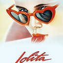 Lolita chat