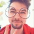 amino-I.am.Jacksepticeye2.0-35a18d51