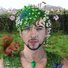 amino-I.am.Jacksepticeye2.0-940ff097