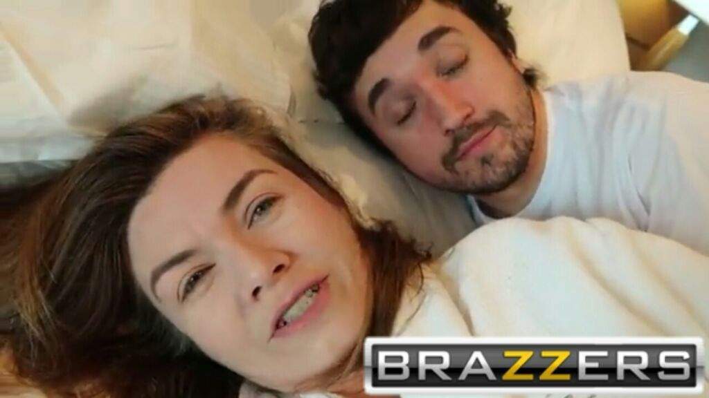 1024px x 576px - Aquele porn dos brabo | Memes Hu3 BR Amino