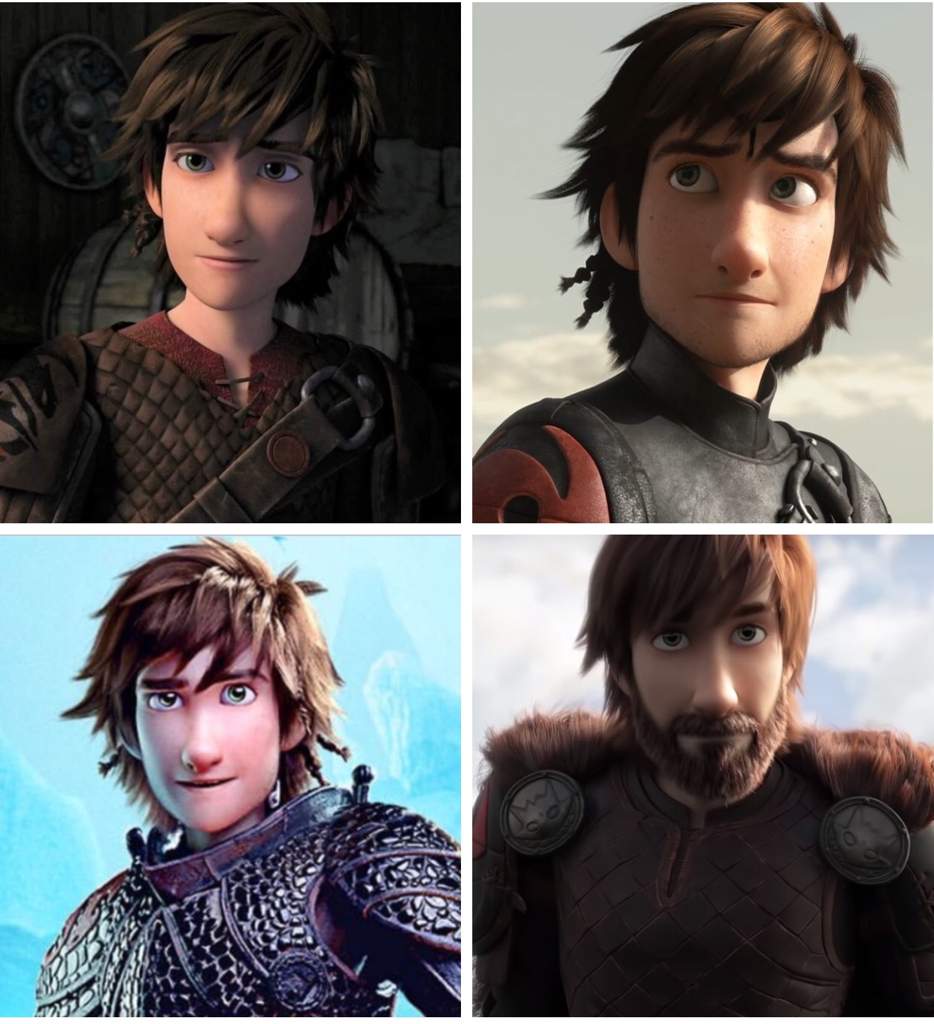hiccup-through-the-years-h-t-t-y-d-amino