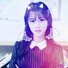 amino-🌌Kim Sae Ron🌌met.do Jonghyung-18c068e9