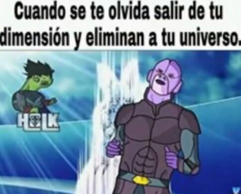 Memes de Hit ( y su clon xd) | DRAGON BALL ESPAÑOL Amino