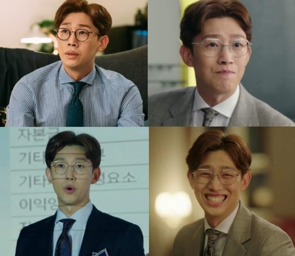 What Wrong With Secretary Kim Ep 1 Eng Sub / Download Whats Wrong With
