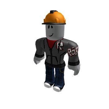 Interesting Facts About Roblox Roblox Amino