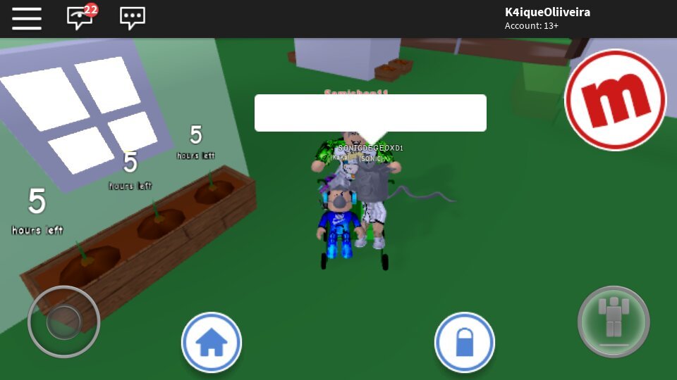 Kkk Logo Roblox - 