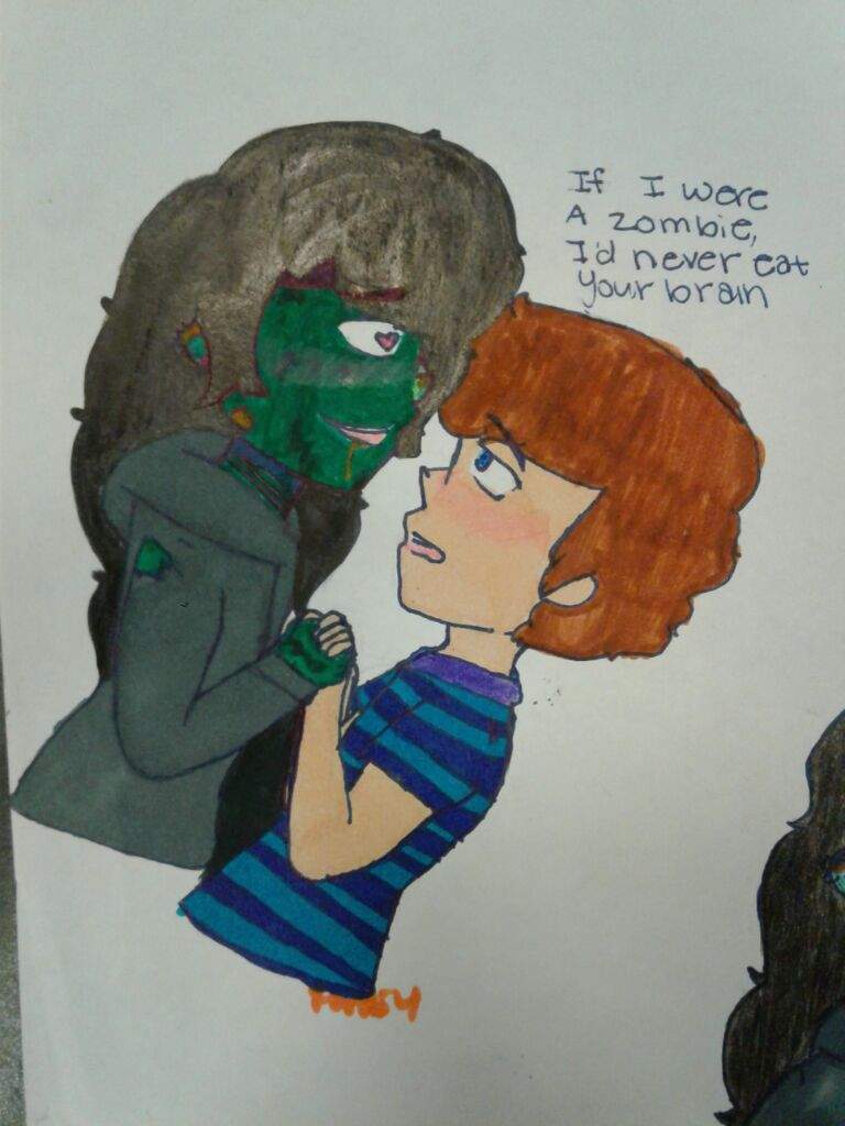 dear evan hansen roblox id