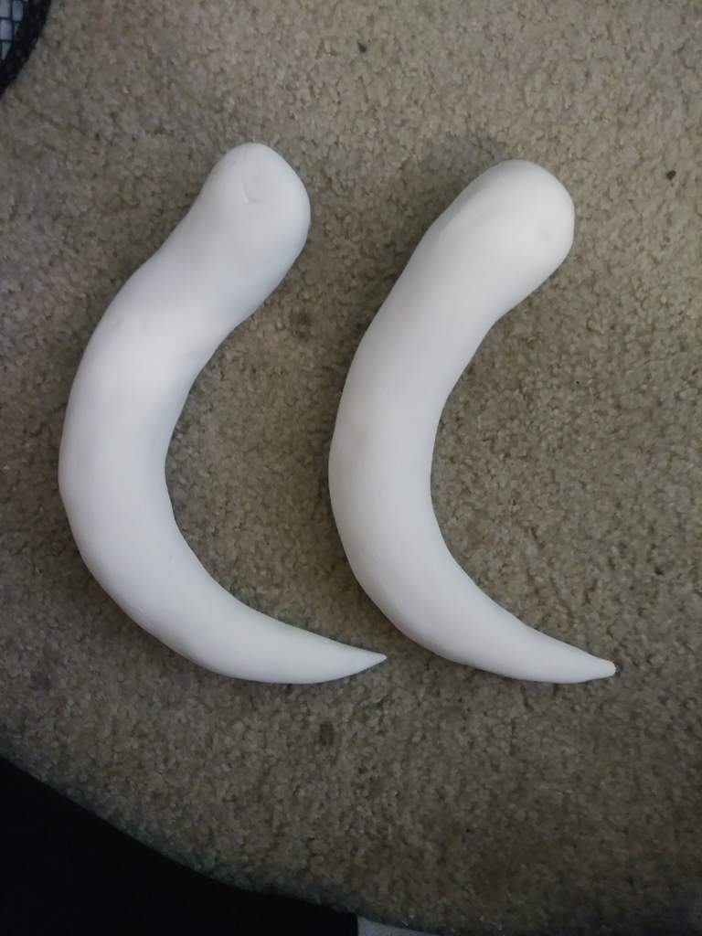 Barbarian Helm BOTW Progress Pics! Cosplay Amino