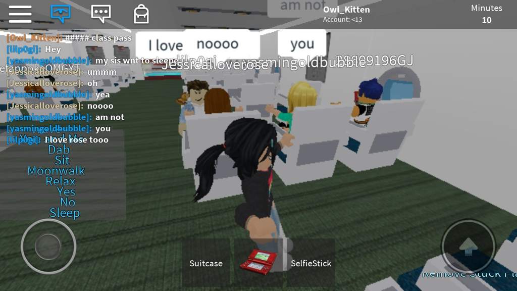 T Posing In Roblox Roblox Amino - roblox character t posing visit rxgate