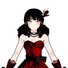 amino-🎵🎶TheOriginal{RWBY}SongMaker🎶🎵-c986dee6