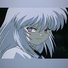 amino-Lord Sesshomaru-sama (♥de AOME ANIME♥)-33efd1a5