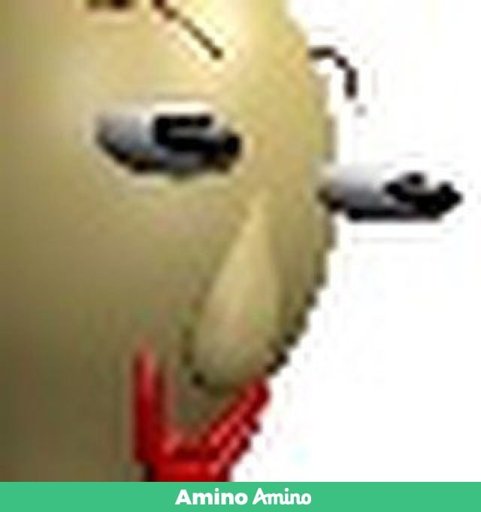 Baldi memes : when baldi sees that you got all 7 notebooks! | Baldi's ...