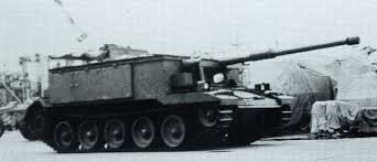 History of the Japanese Type 74 Career | TANKS AND MORE TANKS Amino