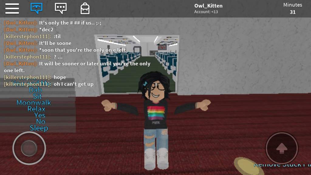 T Posing In Roblox Roblox Amino - roblox character t posing visit rxgate