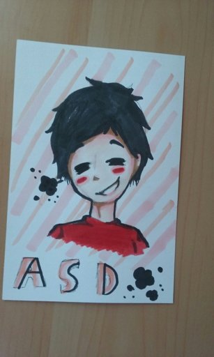 🌸 More asd draws fanart ^w^ 🌸 | Asd Draw's Official Amino