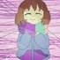 amino-💗endertale frisk💗-e33d302c