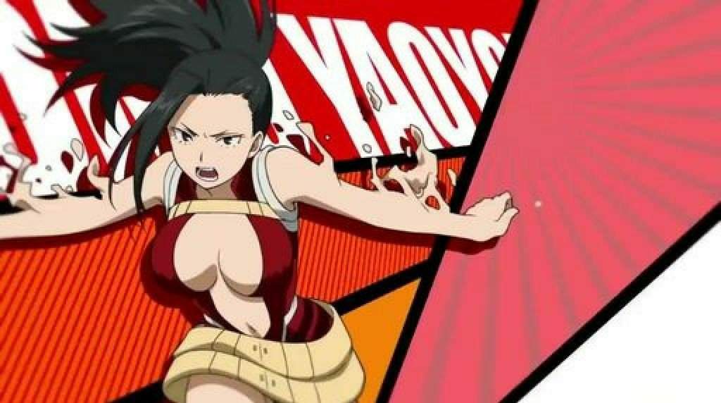 Boku no Hero Amino Gay Amino