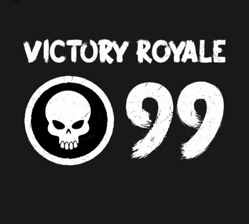 what is the most kills you have got in one match ever comment - fortnite kill logo