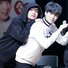 amino-Hopekook is THE ship.-3865b307