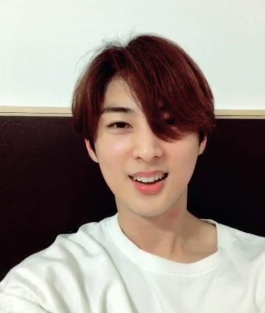 vlive app wiki vlive app wiki