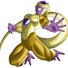 amino-freeza, o imperador da zueira-a0a54d50