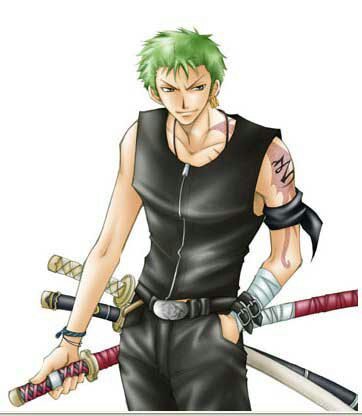 تحليل شخصية زورو Zoro 14c5481aee49bee3444517c2c5b96f74125fa6f2v2_hq