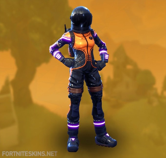 Dark Vanguard Fortnite Battle Royale Armory Amino - the dark vanguard outfit also comes with the legendary back bling called dark void and can also equip other back blings