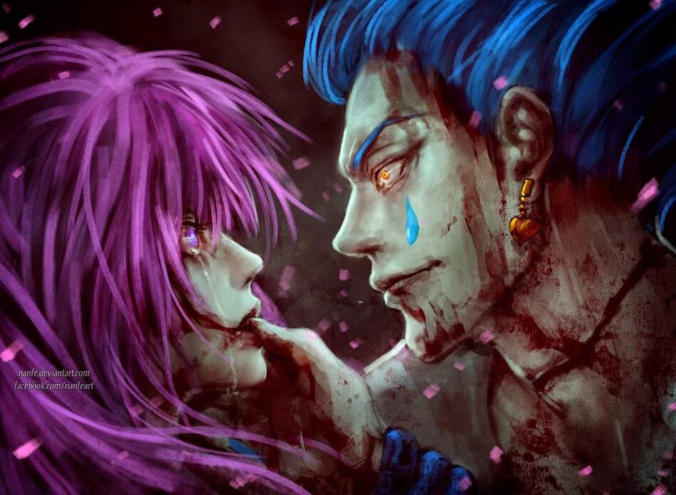 The Skinny Jewish Hunter X Hunter Amino The Skinny Jewish Hunter X Hunter Amino