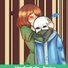 amino-Frisk_Fell-8ce36e71