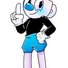 amino-Mugman-8a519874