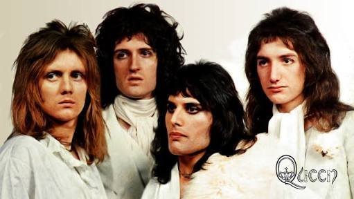 Queen II-[C]Queen II é o segundo álbum de estúdio da banda britânica de Queen, lançado em 8 de março de 1974 no Reino Unido p