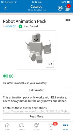 Zentral Roblox Amino - memorial day roblox sale part 2 roblox amino