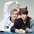 amino-Hopekook is THE ship.-61c1c24f