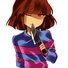 amino-Frisk (menina)-4184d79b