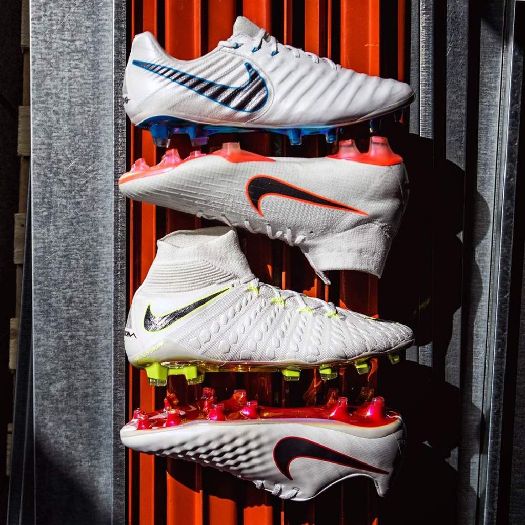 nike just do it pack cleats