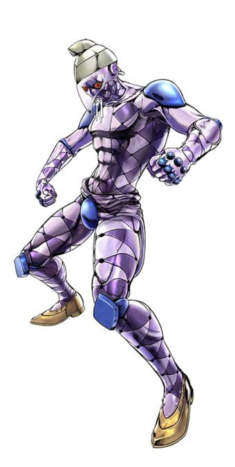 purple-haze-wiki-jojo-s-bizarre-adventure-amino