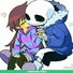 amino-Frisk_Fell-af68c939