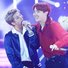 amino-Hopekook is THE ship.-fadf58c5