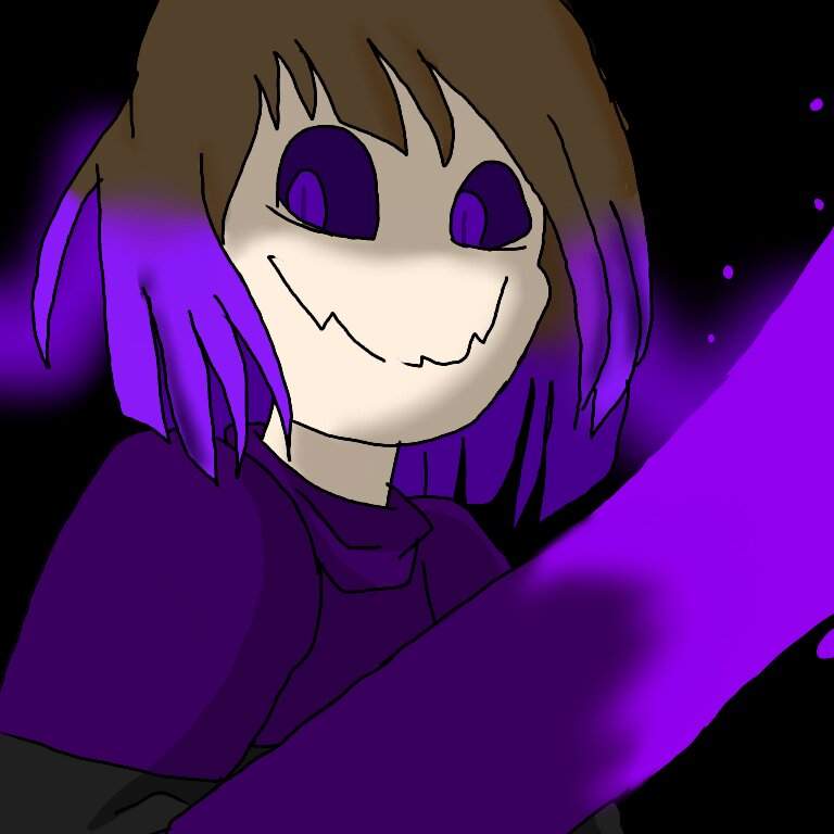 Glitchtale sans. Glitchtale Хьюго. Glitchtale Gaster и Glitchtale Фриск. Glitchtale Фриск реверс. Glitchtale Эмбер и Санс.